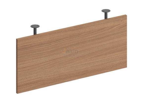 Кабинет руководителя Экран СИ 1421