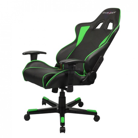 Кресло DXRacer OH/FE08/NE