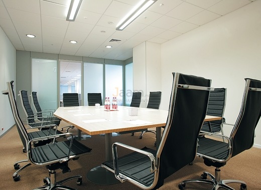 Кресло LIGHT A