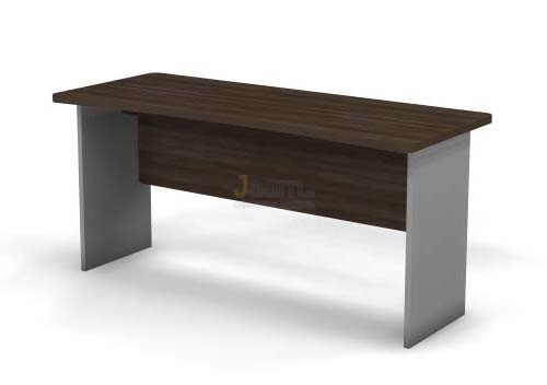 Мебель для персонала Стол прямой BM262