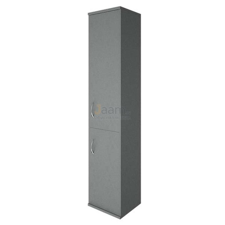 Мебель для персонала Шкаф А.СУ-1.3 Пр