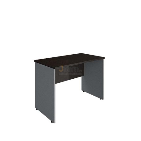 Мебель для персонала Стол приставной  А.ПС-1 2
