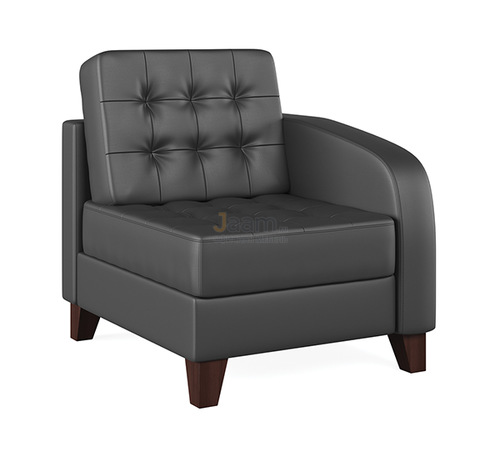 Офисный диван Рольф Вуд