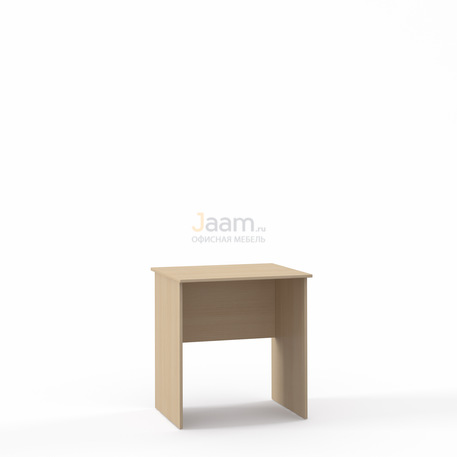 Мебель для персонала Стол рабочий ЛТ-1.2