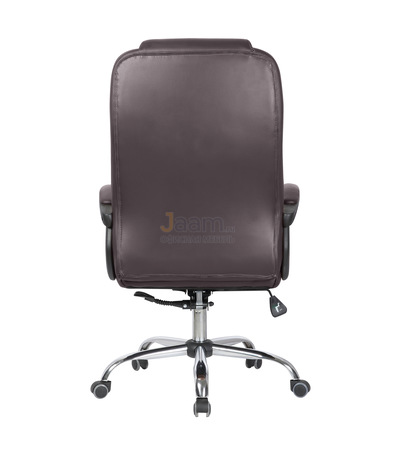 Кресло College CLG-616 LXH