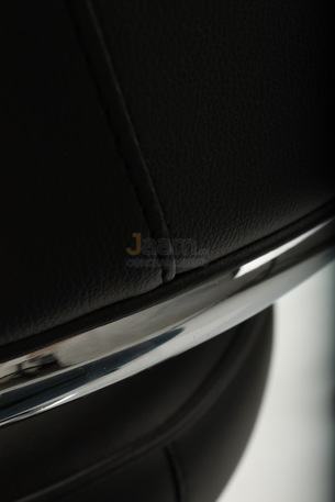 Кресло Forum Co