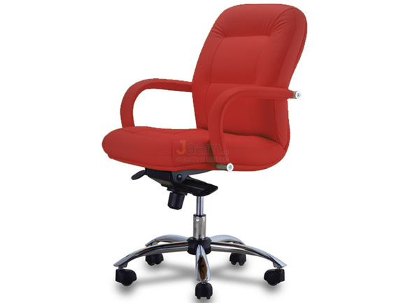 Кресло Никсон D80