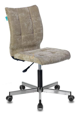 Кресло CH-330M