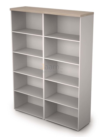 Кабинет руководителя Топ 4ТП.002