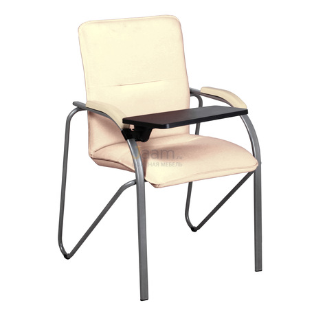 Кресло Самба с пюпитром