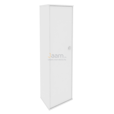 Мебель для персонала Гардероб Л.ГБ-1