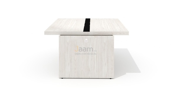 Кабинет руководителя Брифинг-приставка Neo-280.1