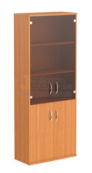 Мебель для персонала Офисный шкаф СТ-1.2