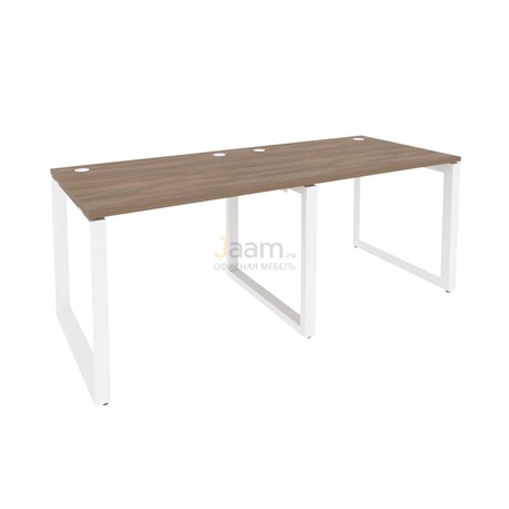 Мебель для персонала Рабочая станция O.MO-RS-2.1.8