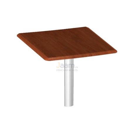 Кабинет руководителя Брифинг-приставка КН-1.2