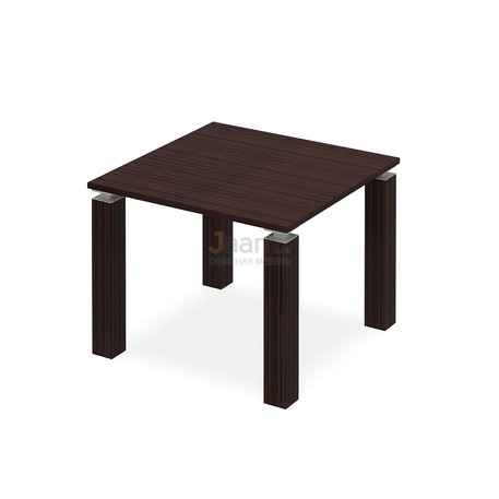 Кабинет руководителя Мебель для руководителя ПК-ДП-СТП100х100/А