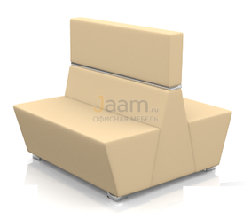 Модульный диван M33-2W2 A