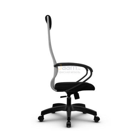 Кресло SU-BК130-8+Комплект Pl