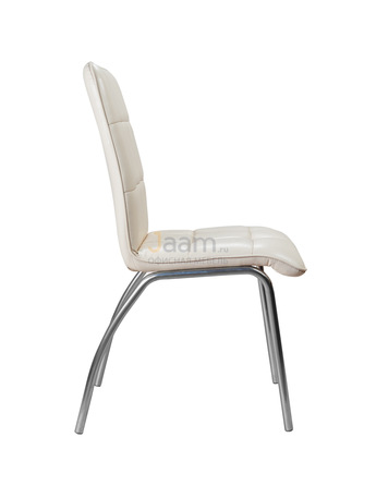 Кресло София