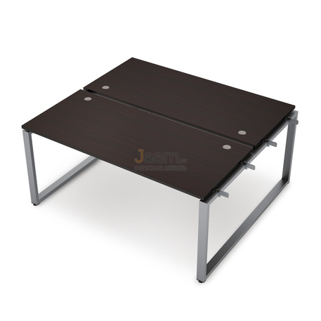 Мебель для персонала Начальный модуль 6МБН-О.6288