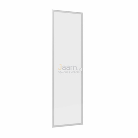 Кабинет руководителя Фасад стекло SOL29758080