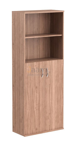 Мебель для персонала Офисный шкаф СТ-1.6