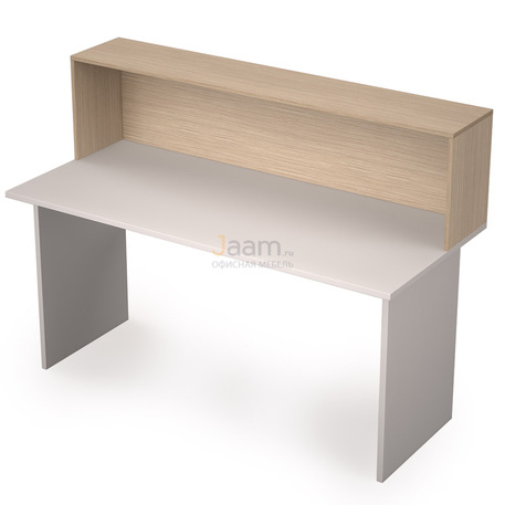 Мебель для персонала Верхний элемент 2ВЭ.010