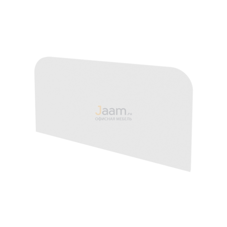 Мебель для персонала Экран Л.ЭКР-5