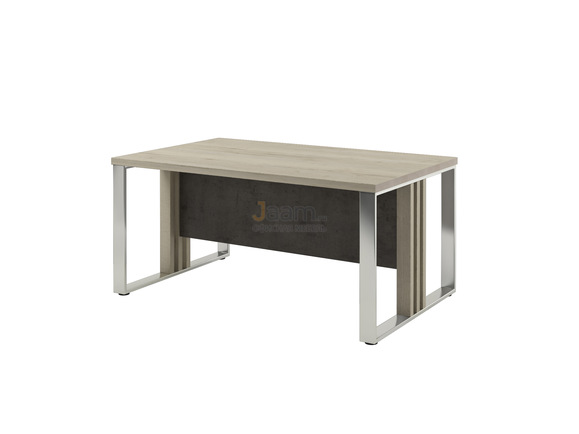 Кабинет руководителя Стол для переговоров на 4 человека Z-101