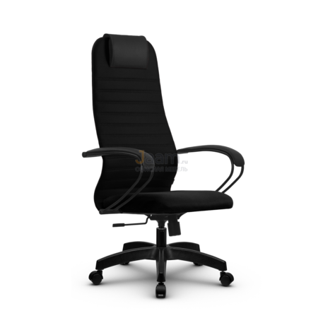 Кресло SU-BK130-10+Комплект Pl