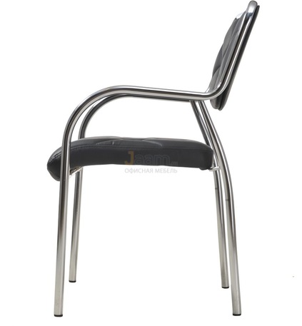 Кресло Боско