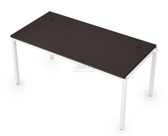 Мебель для персонала Начальный модуль 6МБН.184