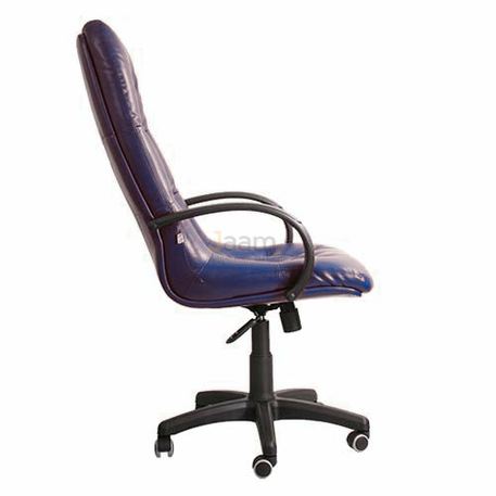 Кресло Premier PSN