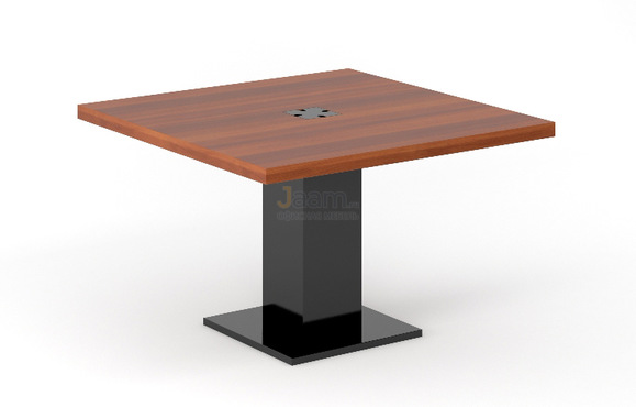 Кабинет руководителя Стол для переговоров LVP190701