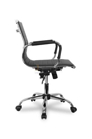 Кресло College CLG-620 LXH-B