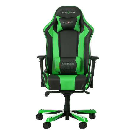 Кресло DXRacer OH/KS06/NE