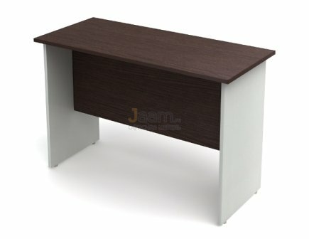 Мебель для персонала Стол приставной СК23