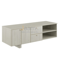 Кабинет руководителя Приставка CPT17200