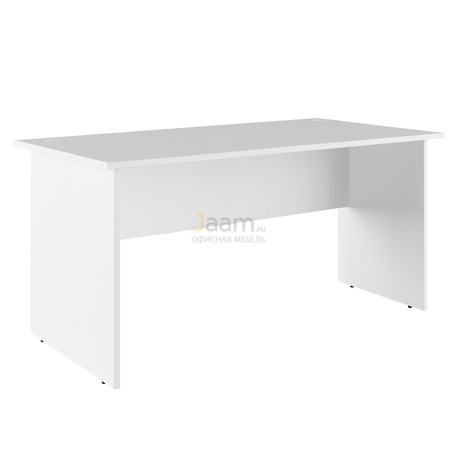 Мебель для персонала Стол письменный 72 TRD29611202