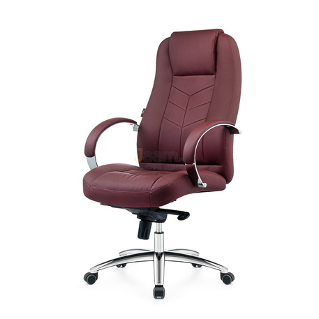 Кресло Harald Strong 200