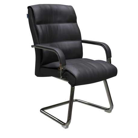 Кресло AL 750V