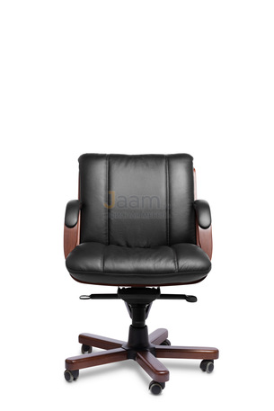 Кресло CANNES B кожа