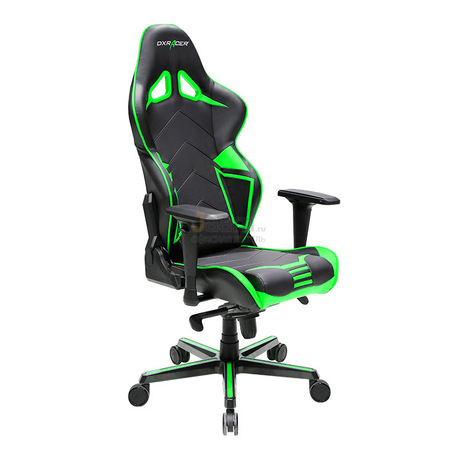 Кресло DXRacer OH/RV131/NE