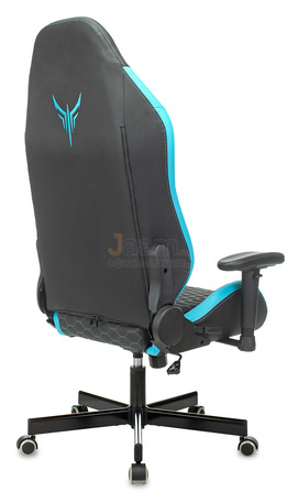 Кресло KNIGHT NEON