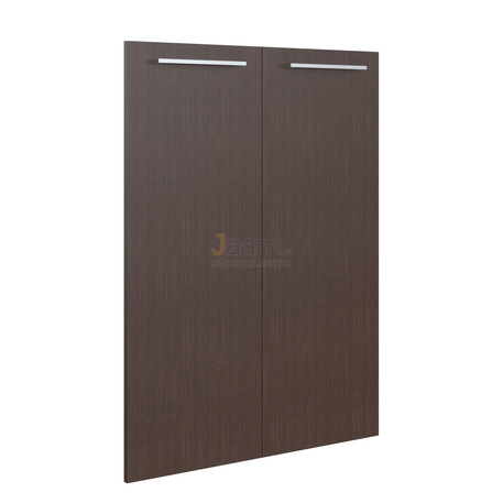 Кабинет руководителя Двери AMD 42-2