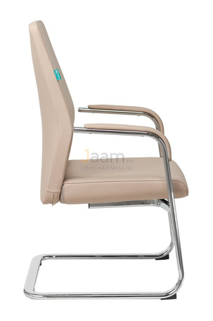 Кресло JONS-LOW-V