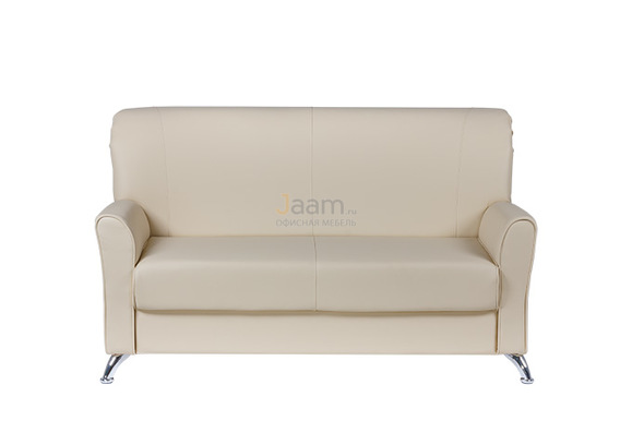 Офисный диван Европа