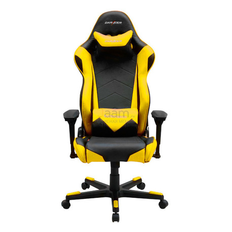 Кресло DXRacer OH/RE0/NY