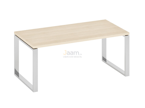 Кабинет руководителя Стол руководителя L200 RO200