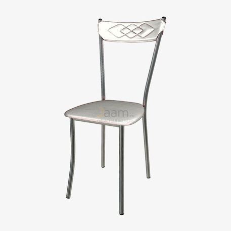 Кресло Хлоя Софт